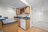 3358 Megans Way - Photo 38