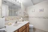 3358 Megans Way - Photo 40