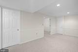 3358 Megans Way - Photo 41