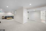 3358 Megans Way - Photo 42
