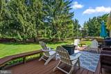 3358 Megans Way - Photo 43