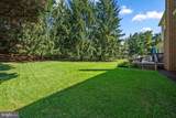 3358 Megans Way - Photo 44