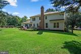 3358 Megans Way - Photo 45