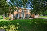 3358 Megans Way - Photo 46