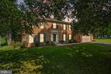 3358 Megans Way - Photo 47
