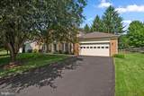 3358 Megans Way - Photo 48