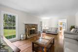 3358 Megans Way - Photo 6