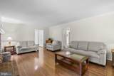 3358 Megans Way - Photo 7