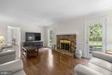 3358 Megans Way - Photo 8
