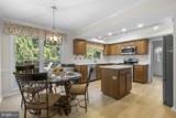 3358 Megans Way - Photo 9