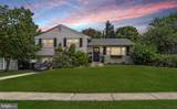 29 Tilford Road - Photo 1