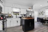 29 Tilford Road - Photo 10