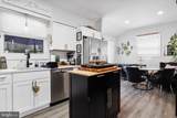 29 Tilford Road - Photo 11