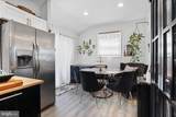29 Tilford Road - Photo 12