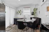 29 Tilford Road - Photo 13