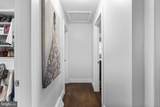 29 Tilford Road - Photo 14