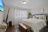 29 Tilford Road - Photo 15