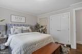 29 Tilford Road - Photo 16