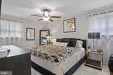 29 Tilford Road - Photo 17