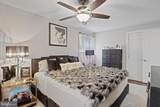 29 Tilford Road - Photo 18