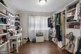 29 Tilford Road - Photo 19