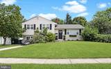 29 Tilford Road - Photo 2