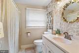 29 Tilford Road - Photo 20