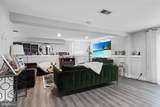 29 Tilford Road - Photo 21