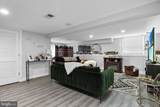 29 Tilford Road - Photo 22