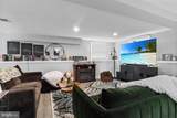 29 Tilford Road - Photo 23