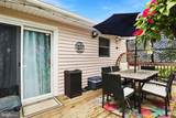 29 Tilford Road - Photo 26