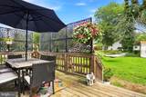 29 Tilford Road - Photo 27