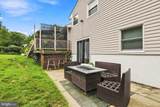 29 Tilford Road - Photo 28