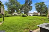29 Tilford Road - Photo 29
