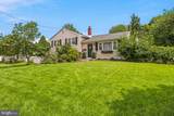 29 Tilford Road - Photo 3