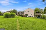 29 Tilford Road - Photo 30