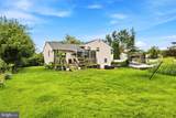 29 Tilford Road - Photo 31