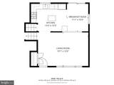 29 Tilford Road - Photo 32