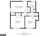 29 Tilford Road - Photo 33