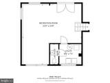 29 Tilford Road - Photo 34