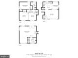 29 Tilford Road - Photo 35
