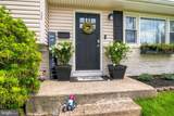 29 Tilford Road - Photo 5