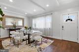 29 Tilford Road - Photo 6