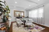 29 Tilford Road - Photo 7