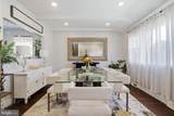 29 Tilford Road - Photo 8