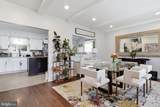 29 Tilford Road - Photo 9
