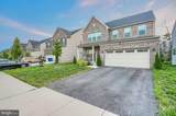 14721 Silver Hammer Way - Photo 1