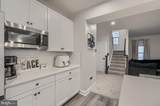 14721 Silver Hammer Way - Photo 15
