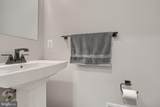 14721 Silver Hammer Way - Photo 18