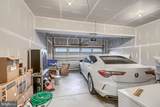 14721 Silver Hammer Way - Photo 19